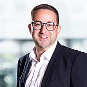 Bild von Jan Ahuser 