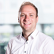 Bild von Dennis Gth 