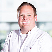 Bild von Ramon Schneider 