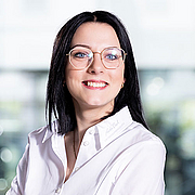 Bild von Laura Wrle 
