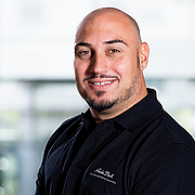 Bild von Francesco Giorno 