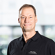 Bild von Stephan Rsch 